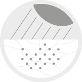 Icono de Dermatitis Solar